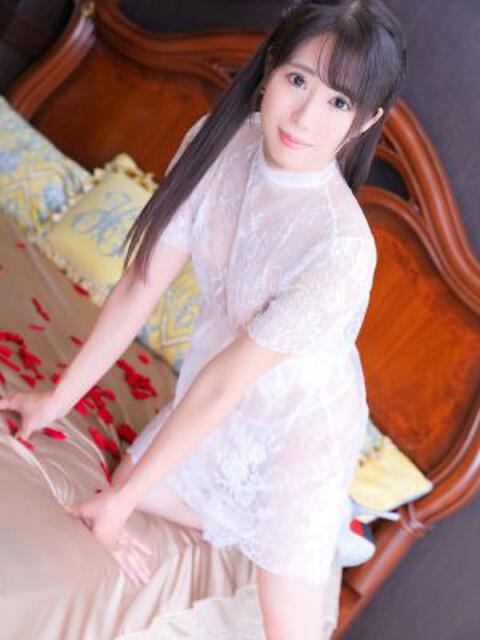 有村あかね ニューハーフヘルスxoxokiss キスキスキス西船橋・千葉（ニューハーフデリヘル）