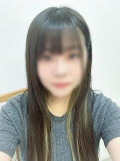 ねこ 桃色クリスタル（錦糸町/デリヘル）