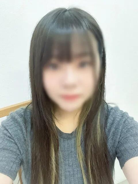 ねこ 桃色クリスタル(ホテヘル&デリヘル)