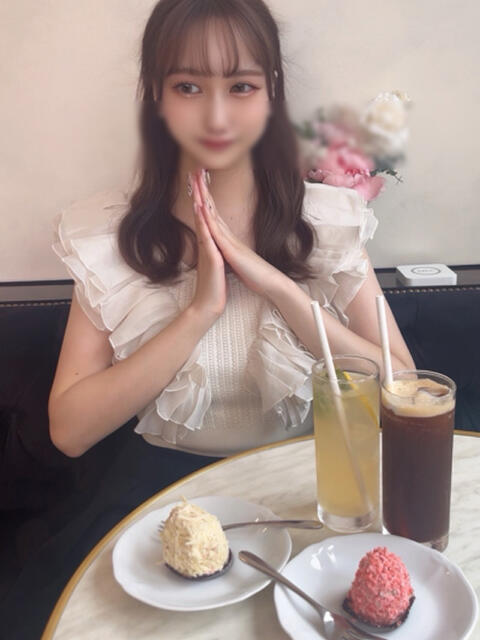 りさ MOMO(モモ)（ソープランド）