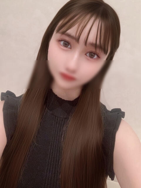 りさ MOMO(モモ)（ソープランド）