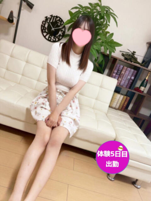 桜華（おうか） メンズエステ・VIVIANA♀HAND高松店（派遣型アロマエステ）