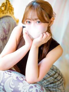 美羽 モアグループ春日部人妻城（春日部/デリヘル）