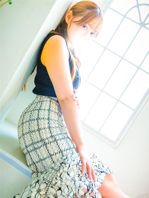 美羽 モアグループ春日部人妻城（人妻路上待ち合わせデリヘル）