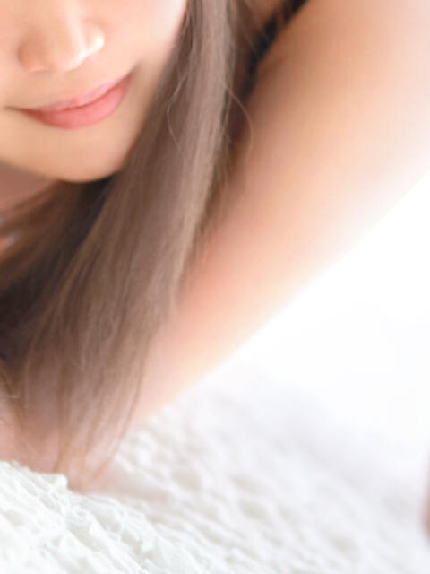 かなで 白金プラチナ(ユメオト)(デリヘル)