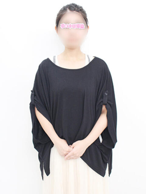 二階堂りょう 手コキ研修塾（手コキ）