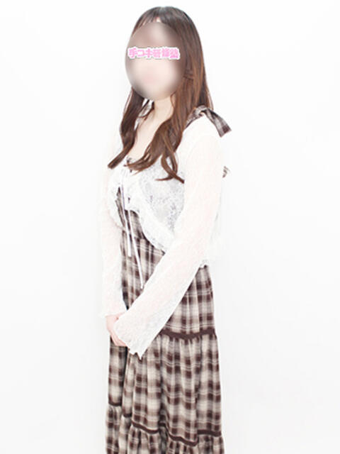 山田るり 手コキ研修塾（手コキ）