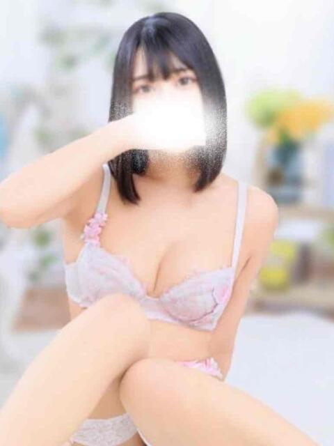 こなつ エロ過ぎる奥様 小田原店(人妻デリヘル)