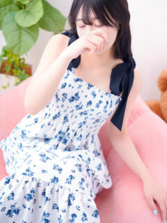 じゅな 大宮HANDS(ハンズ)（ユメオト）（大宮/デリヘル）