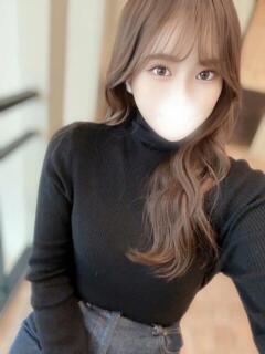 藤井さくら ブルーバード（曙町/デリヘル）