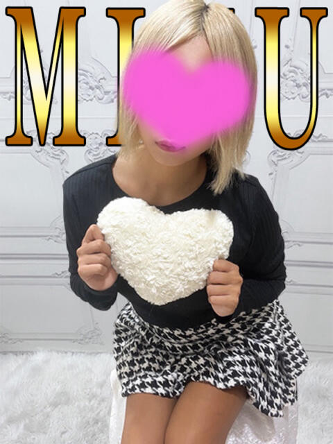 みゆ「みゆ」 ピュアセレクラブ（デリヘル）