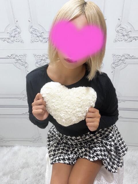 みゆ「みゆ」 ピュアセレクラブ（デリヘル）
