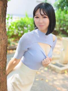 わかな