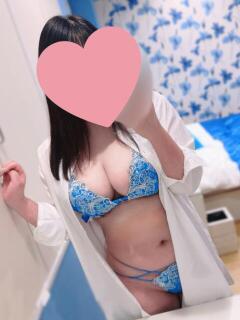 のぞみ ぽっちゃりプリンセス（湯田温泉/デリヘル）