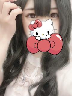 きてぃ ～無制限発射～桃色戦隊ヌキ太郎（小田原/デリヘル）