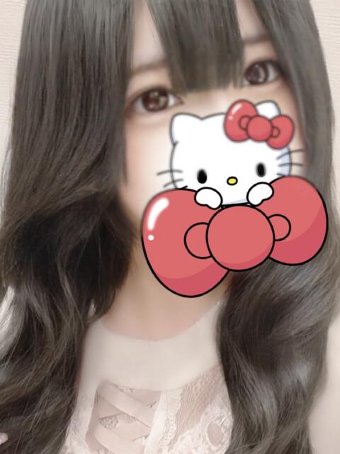 きてぃ ~無制限発射~桃色戦隊ヌキ太郎(デリヘル)