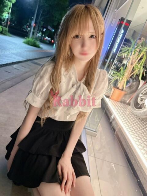 スズ 姫路ラビット（デリヘル）