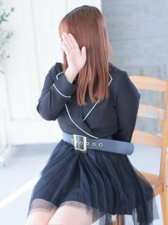 かすみ Wonder7 (ワンダー7)（三ノ宮/ヘルス）