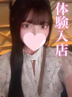 しのぶ プロフィール加古川（加古川/デリヘル）