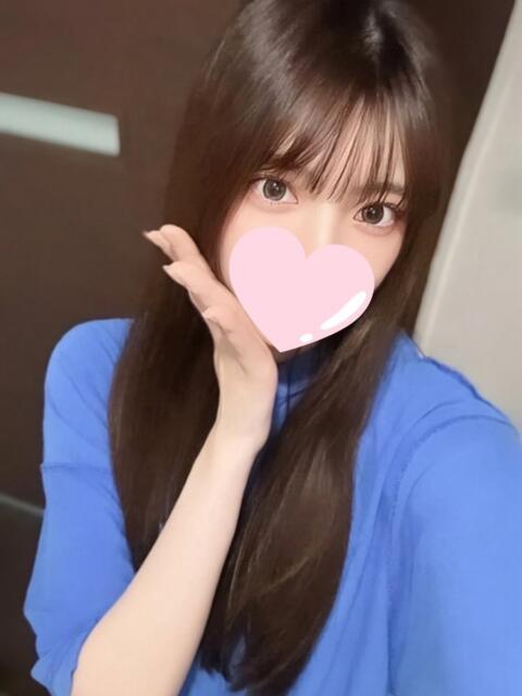 しのぶ プロフィール加古川(デリヘル)