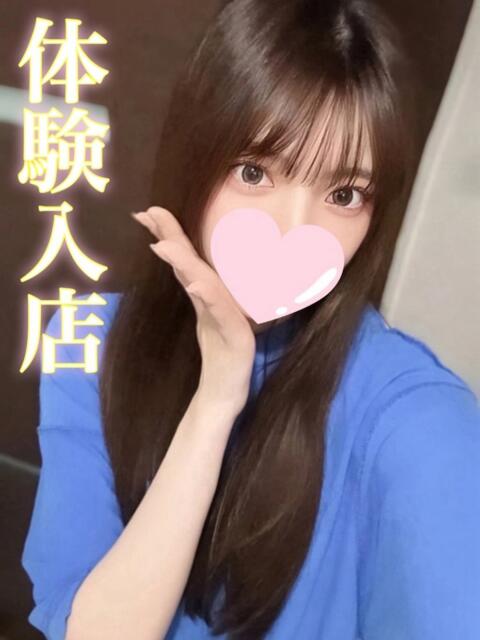 シノブ ギャルズネットワーク 姫路（デリヘル）