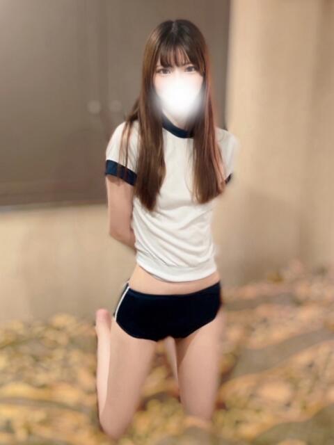 シノブ ギャルズネットワーク 姫路（デリヘル）