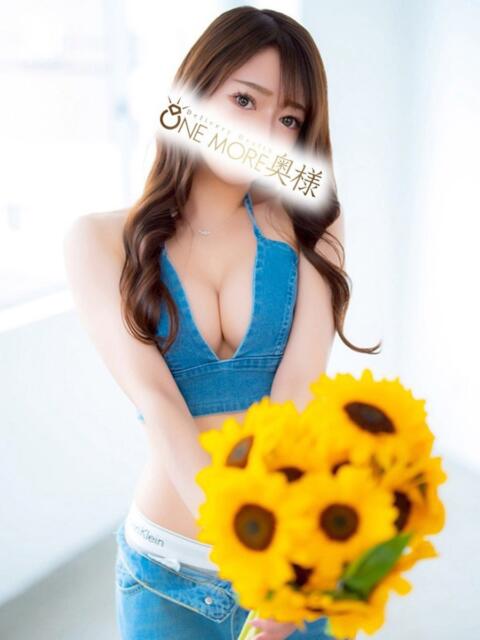 なつき One More 奥様 小岩店（人妻系デリヘル）