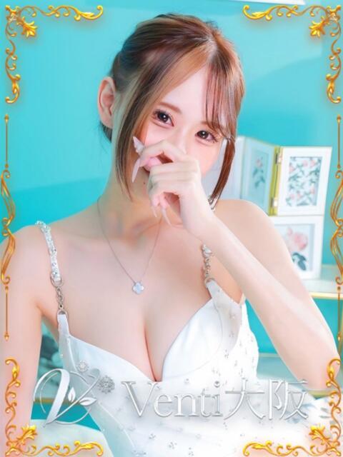 なんば Venti大阪（デリヘル）