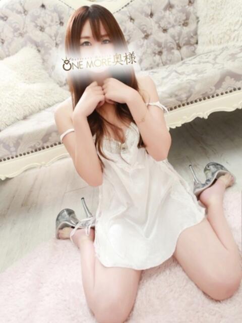 れみ One More 奥様 小岩店（人妻系デリヘル）