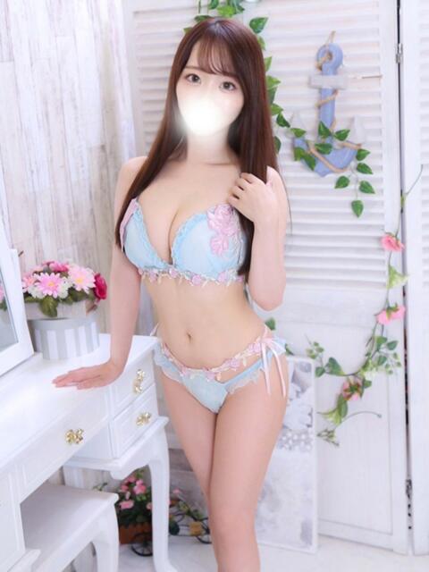 みな 川越発！凄いよビンビンパラダイス（デリヘル）