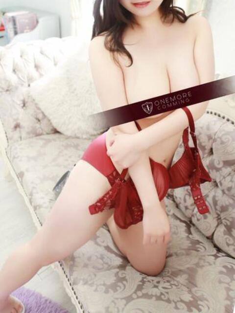 いのり One More 奥様 小岩店（人妻系デリヘル）