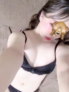 みき☆新人2000円OFF AROMA LUXE PLATINUM 宮崎（西橘通り/デリヘル）