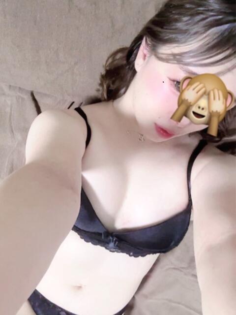 みき☆新人2000円OFF AROMA LUXE PLATINUM 宮崎(派遣型回春エステ)