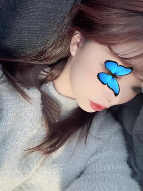 みき☆新人2000円OFF AROMA LUXE PLATINUM 宮崎(派遣型回春エステ)