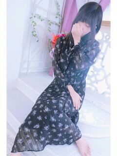 麻央(まお) 人妻城 横浜本店（新横浜/デリヘル）