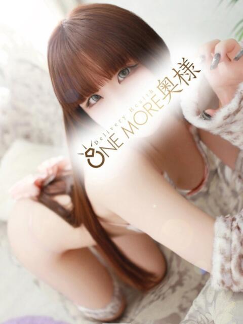 みらい One More 奥様 小岩店（人妻系デリヘル）