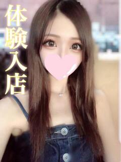 アメ ギャルズネットワーク 姫路（姫路/デリヘル）