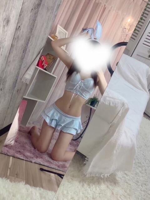 アメ ギャルズネットワーク 姫路（デリヘル）