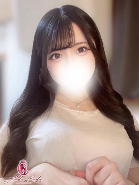 はむ LINDALINDA姫路(リンダリンダ)(【非風俗】メンズエステ)