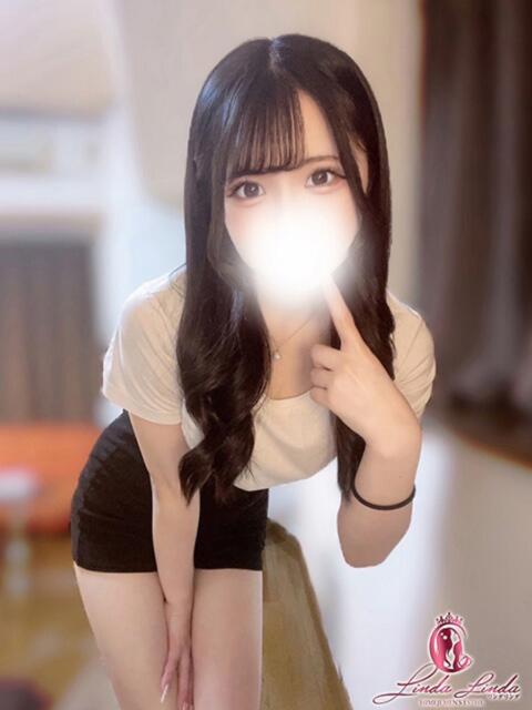 はむ LINDALINDA姫路(リンダリンダ)(【非風俗】メンズエステ)
