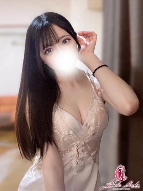 はむ LINDALINDA姫路(リンダリンダ)(【非風俗】メンズエステ)