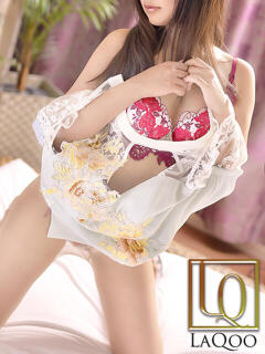 めい【上品な背徳】 La.qoo　金沢本店（金沢/デリヘル）