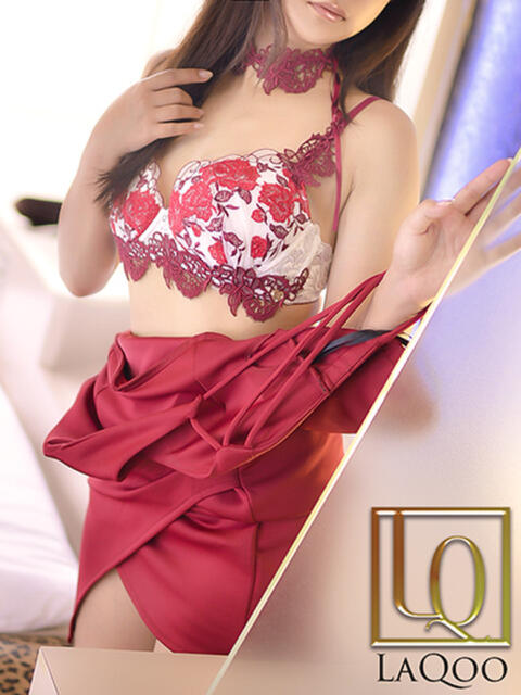 めい【上品な背徳】 La.qoo　金沢本店（出張性感エステ）