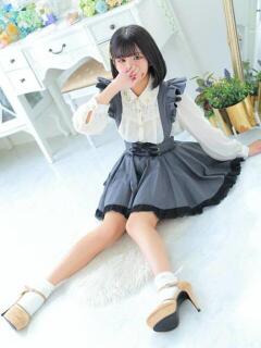 みさ スピードエコ天王寺店（天王寺/ホテヘル）