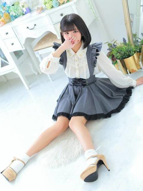 みさ スピードエコ天王寺店（ホテヘル）