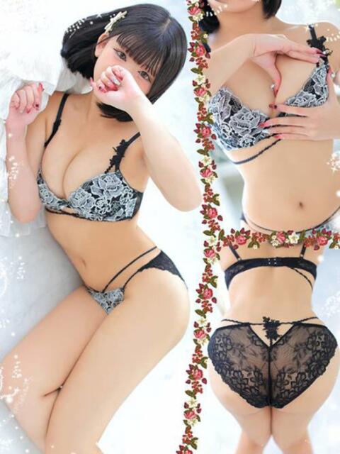 みさ スピードエコ天王寺店（ホテヘル）