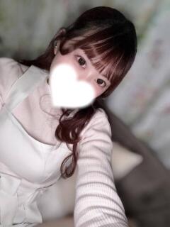 片岡ももか