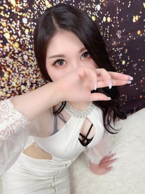 千晶（ちあき） エスペランサ新館（ソープランド）