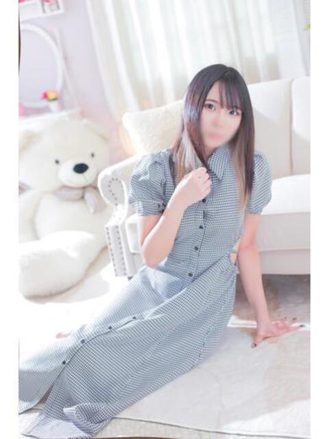 こと　未経験×AF可 ちょこMOCA（デリヘル）