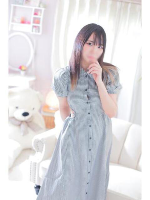 こと　未経験×AF可 ちょこMOCA（デリヘル）